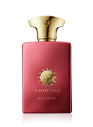 Amouage Journey Man