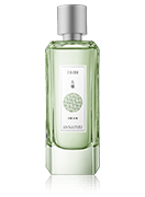 Annayake Dojou for Him