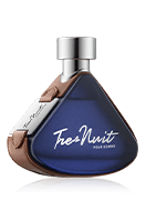 Armaf Tres Nuit pour Homme