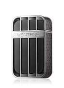 Armaf Ventana