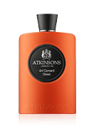 Atkinsons 44 Gerrard Street