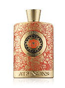 Atkinsons Ambre Royal