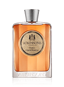 Atkinsons Pirates' Grand Reserve