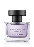 Banana Republic Black Walnut