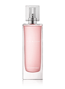 Banana Republic Wildbloom