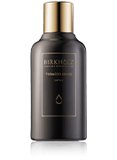 Birkholz Black Collection