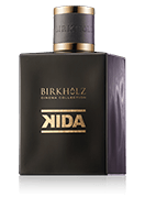 Birkholz Cinema Collection