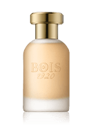 Bois 1920 Come L'Amore