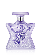 Bond No. 9 The Scent of Peace