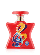Bond No. 9 West Side