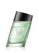 Bruno Banani Made for Men