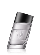Bruno Banani Pure Man