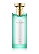 Bvlgari Eau Parfumée Thé Vert