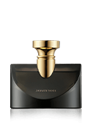 Bvlgari Splendida Jasmin Noir