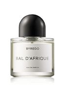 Byredo Bal d'Afrique