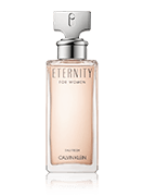 Calvin Klein Eternity Eau Fresh