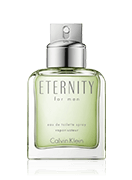 Calvin Klein Eternity for Men