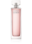 Calvin Klein Eternity Moment