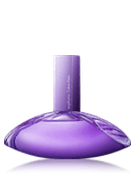 Calvin Klein Euphoria Bold Elixir