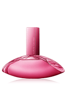 Calvin Klein Euphoria Magnetic Elixir