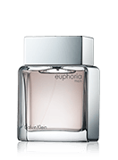 Calvin Klein Euphoria Men