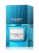 Carner Barcelona Marbella