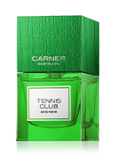 Carner Barcelona Tennis Club