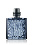 Cerruti 1881 Black
