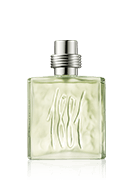 Cerruti 1881 Pour Homme