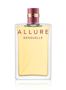 Chanel Allure Sensuelle