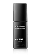 Chanel Antaeus