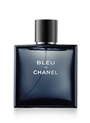 Chanel Bleu de Chanel