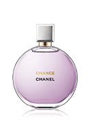 Chanel Chance Eau Splendide
