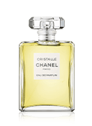 Chanel Cristalle