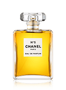 Chanel No. 5