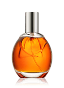 Chloé Chloé