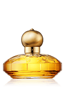 Chopard Casmir