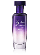 Christina Aguilera Moonlight Bloom