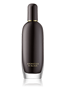 Clinique Aromatics in Black