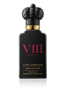 Clive Christian Noble VIII Immortelle