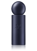 Courrèges C