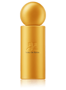 Courrèges L'Eau de Liesse