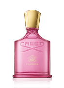 Creed Eladaria