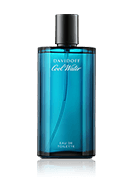Davidoff Cool Water