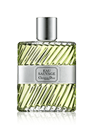 Dior Eau Sauvage