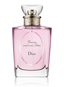 Dior Forever and Ever Dior
