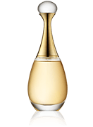 Dior J'adore