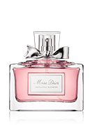 Dior Miss Dior Absolutely Blooming