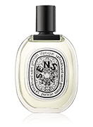 Diptyque Eau des Sens
