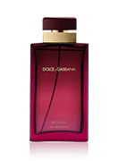 Dolce & Gabbana pour Femme Intense